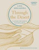 Through the Desert - Includes Six-Session Video Series
