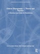 Clinical Photography — Theory and Practice