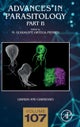 Giardia and Giardiasis - Part B