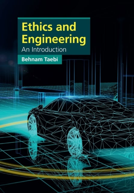 Ethics and Engineering - An Introduction