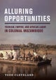Alluring Opportunities