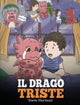 Il drago triste