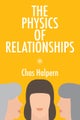 The Physics of Relationships