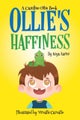 Ollie's Haffiness