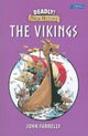 Deadly! Irish History - The Vikings