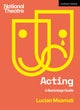 Acting