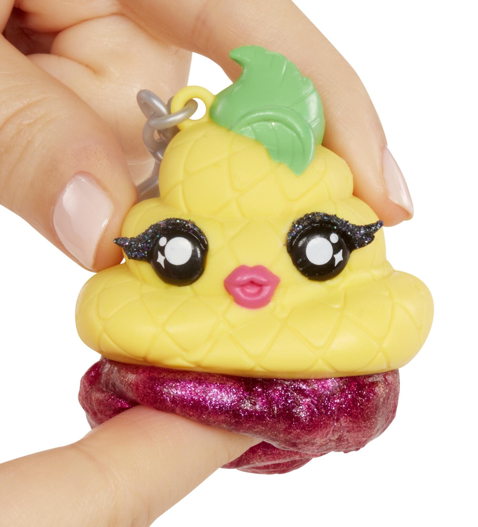 Poopsie slime surprise
