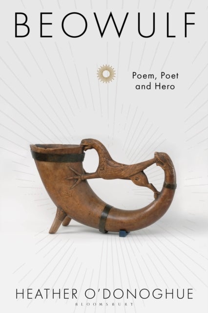 Beowulf - Poem, Poet and Hero