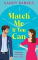 Match Me If You Can