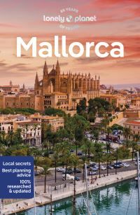 Mallorca 6