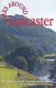 Walks Around Lancaster