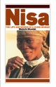 Nisa