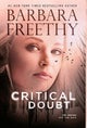 Critical Doubt