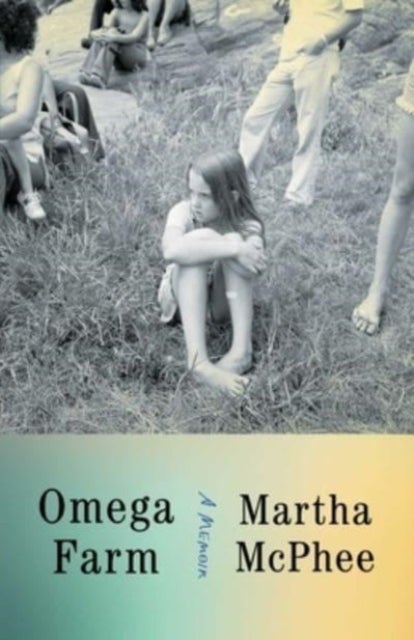 Omega Farm - A Memoir