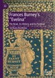 Frances Burney¿s ¿Evelina¿