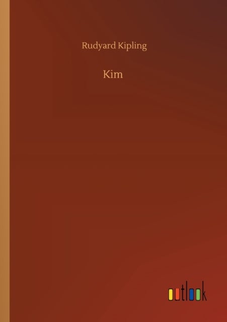 Kim