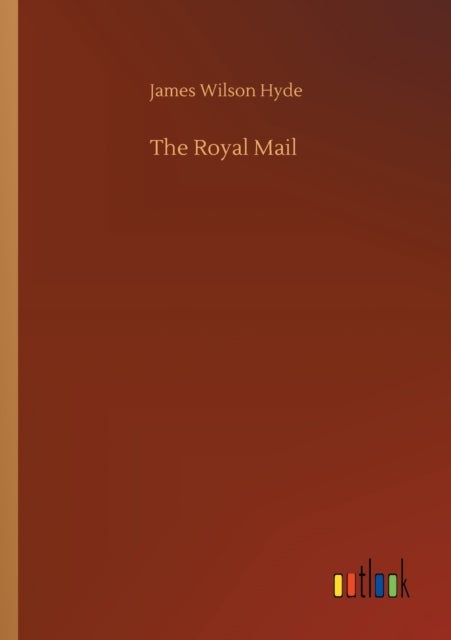 The Royal Mail