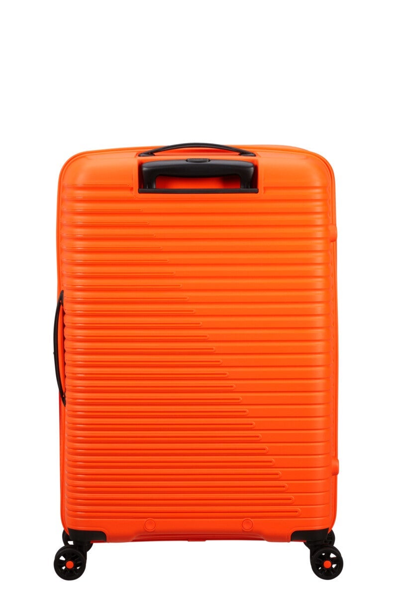 Koffert Liftoff 67cm Juicy orange