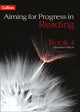 Progress in Reading