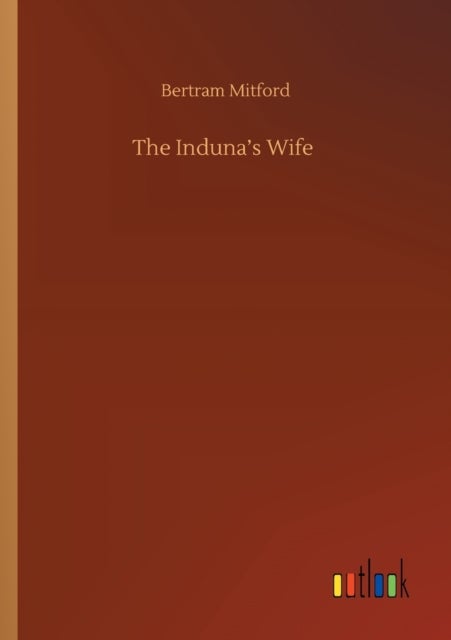 The Induna's Wife
