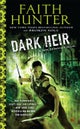 Dark Heir