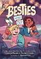 The Besties: Work It Out