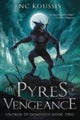 The Pyres of Vengeance