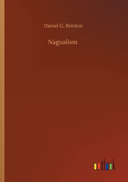 Nagualism