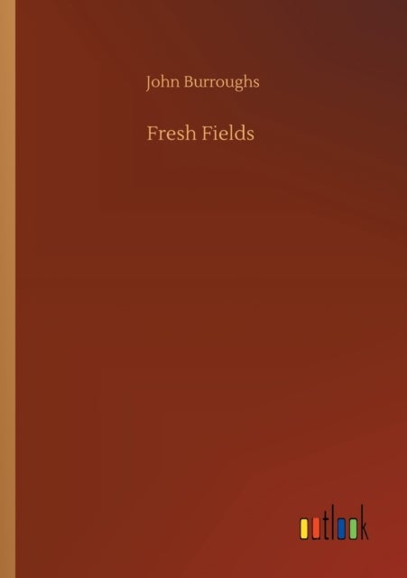 Fresh Fields