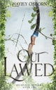 Outlawed