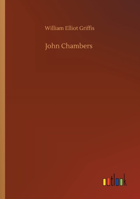 John Chambers