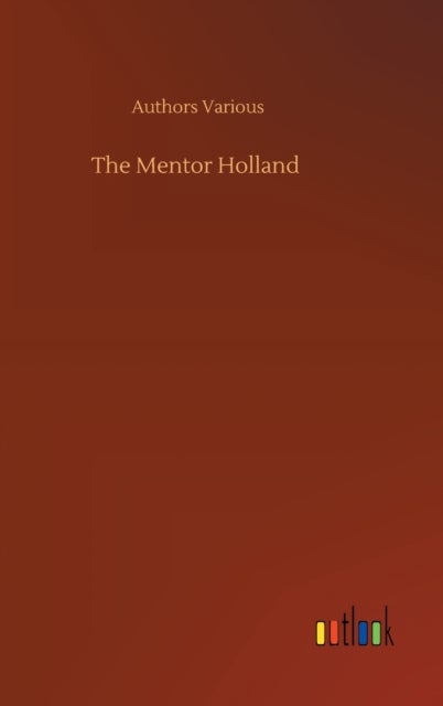 The Mentor Holland