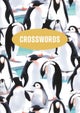 Crosswords