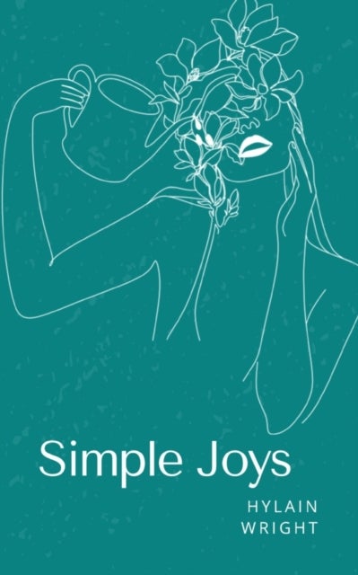 Simple Joys