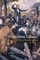 Protestant Liberty
