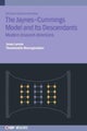 The Jaynes¿Cummings Model and Its Descendants