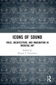 Icons of Sound