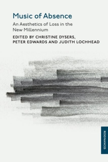 Music of Absence