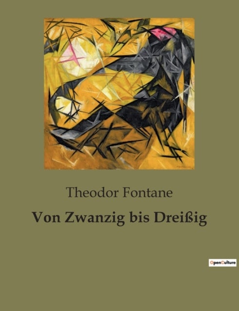 Von Zwanzig bis Drei¿g