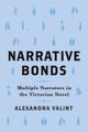 Narrative Bonds