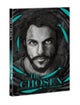 The Chosen: Volume 1