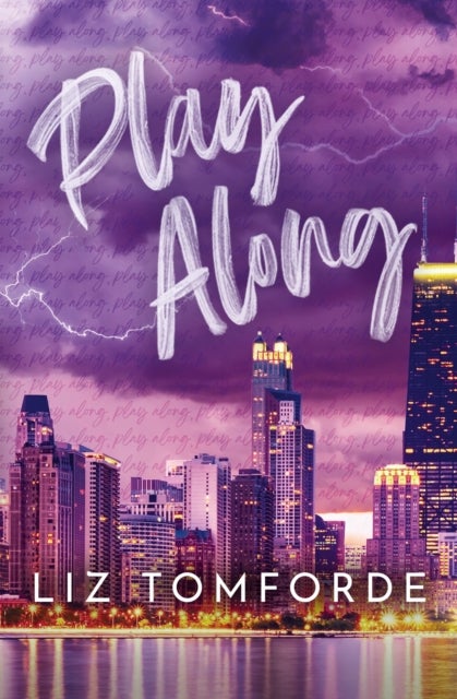 Play Along. Windy City Series 4
