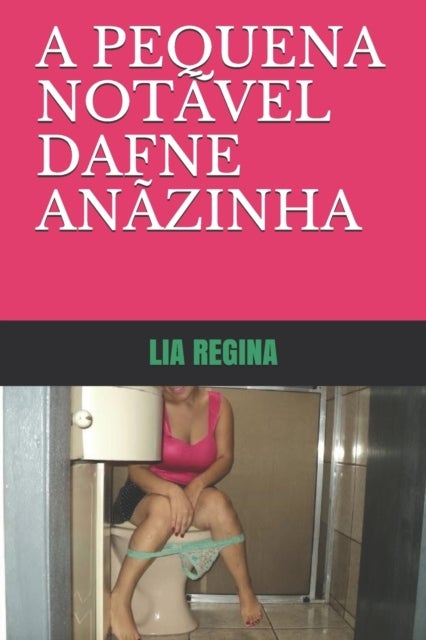 A Pequena Not?vel Dafne An?zinha