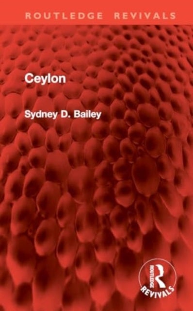 Ceylon