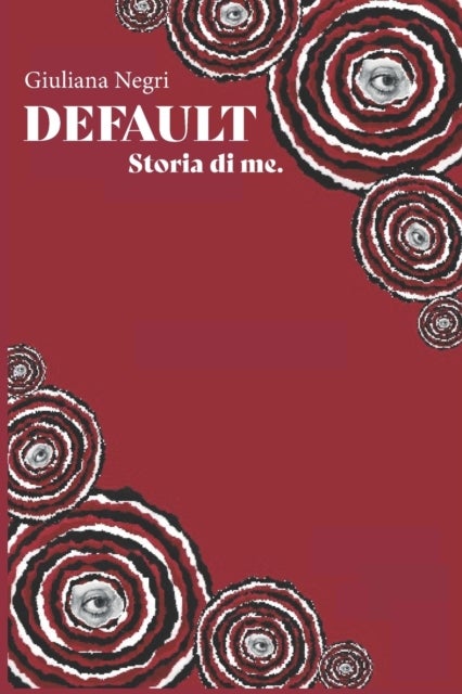 Default - Storia Di Me