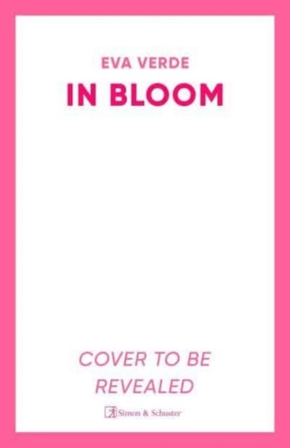 In Bloom - 'A beautiful tale of resilience'&nbsp;Heat