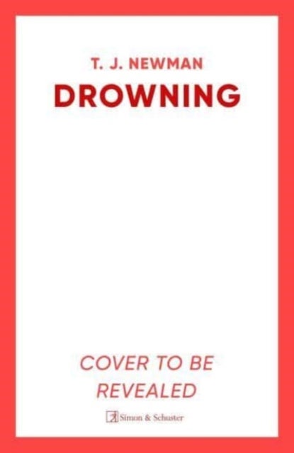 Drowning - the most thrilling blockbuster of the year