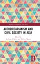 Authoritarianism and Civil Society in Asia