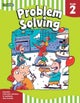 Problem Solving: Grade 2 (Flash Skills)