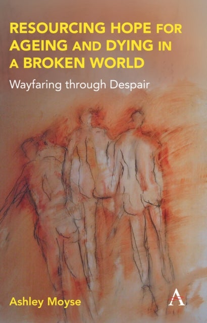 Resourcing Hope for Ageing and Dying in a Broken World - Wayfaring through Despair